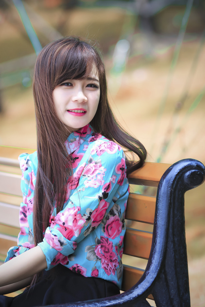 xxxxx欧美